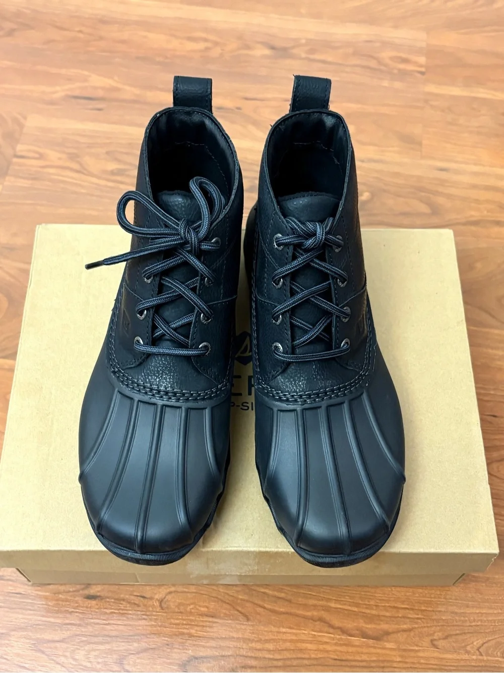 Sperry Top-Sider Men's 